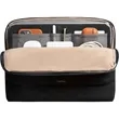 Bellroy 14" Laptop Caddy | https://www.bestnamebadges.com