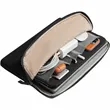 Bellroy 14" Laptop Caddy | https://www.bestnamebadges.com