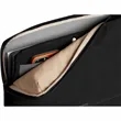 Bellroy 14" Laptop Caddy | https://www.bestnamebadges.com