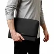 Bellroy 14" Laptop Caddy | https://www.bestnamebadges.com