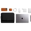 Bellroy 14" Laptop Caddy | https://www.bestnamebadges.com