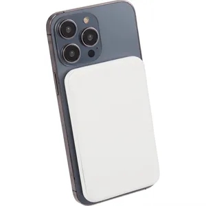MagClick™ Slim 4k Power Bank