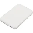 MagClick™ Slim 4k Power Bank | https://www.bestnamebadges.com