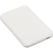MagClick™ Slim 4k Power Bank | https://www.bestnamebadges.com