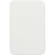 MagClick™ Slim 4k Power Bank | https://www.bestnamebadges.com