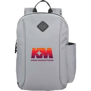 Camden Computer Backpack