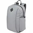 Camden Computer Backpack | https://www.bestnamebadges.com