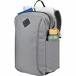 Camden Computer Backpack | https://www.bestnamebadges.com
