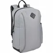 Camden Computer Backpack | https://www.bestnamebadges.com