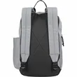 Camden Computer Backpack | https://www.bestnamebadges.com