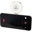 SnapLight Magnetic Selfie Light | https://www.bestnamebadges.com