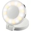 SnapLight Magnetic Selfie Light | https://www.bestnamebadges.com