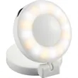 SnapLight Magnetic Selfie Light | https://www.bestnamebadges.com