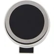 SnapLight Magnetic Selfie Light | https://www.bestnamebadges.com