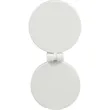 SnapLight Magnetic Selfie Light | https://www.bestnamebadges.com
