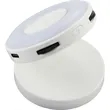 SnapLight Magnetic Selfie Light | https://www.bestnamebadges.com
