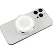 SnapLight Magnetic Selfie Light | https://www.bestnamebadges.com