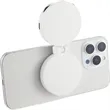 SnapLight Magnetic Selfie Light | https://www.bestnamebadges.com