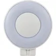 SnapLight Magnetic Selfie Light | https://www.bestnamebadges.com