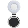 SnapLight Magnetic Selfie Light | https://www.bestnamebadges.com