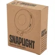 SnapLight Magnetic Selfie Light | https://www.bestnamebadges.com