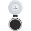 SnapLight Magnetic Selfie Light | https://www.bestnamebadges.com