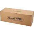 Car Detailing 18-Piece Kit | https://www.bestnamebadges.com