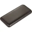 Dart Pro 15W 10000 mAh Power Bank | https://www.bestnamebadges.com