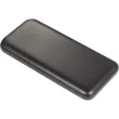 Dart Pro 15W 10000 mAh Power Bank | https://www.bestnamebadges.com
