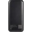 Dart Pro 15W 10000 mAh Power Bank | https://www.bestnamebadges.com