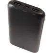 Dart Pro 15W 10000 mAh Power Bank | https://www.bestnamebadges.com