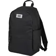 Wink Computer Backpack | https://www.bestnamebadges.com