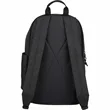 Wink Computer Backpack | https://www.bestnamebadges.com
