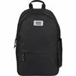 Wink Computer Backpack | https://www.bestnamebadges.com