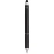 Scripto® Neo Recycled Stylus Gel Pen | https://www.bestnamebadges.com