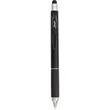 Scripto® Neo Recycled Stylus Gel Pen | https://www.bestnamebadges.com