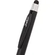 Scripto® Neo Recycled Stylus Gel Pen | https://www.bestnamebadges.com