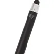 Scripto® Neo Recycled Stylus Gel Pen | https://www.bestnamebadges.com