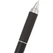Scripto® Neo Recycled Stylus Gel Pen | https://www.bestnamebadges.com