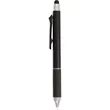 Scripto® Neo Recycled Stylus Gel Pen | https://www.bestnamebadges.com