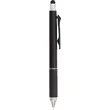 Scripto® Neo Recycled Stylus Gel Pen | https://www.bestnamebadges.com