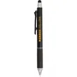 Scripto® Neo Recycled Stylus Gel Pen | https://www.bestnamebadges.com