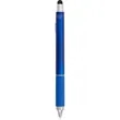 Scripto® Neo Recycled Stylus Gel Pen | https://www.bestnamebadges.com