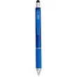 Scripto® Neo Recycled Stylus Gel Pen | https://www.bestnamebadges.com