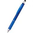 Scripto® Neo Recycled Stylus Gel Pen | https://www.bestnamebadges.com