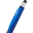 Scripto® Neo Recycled Stylus Gel Pen | https://www.bestnamebadges.com