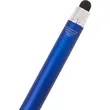 Scripto® Neo Recycled Stylus Gel Pen | https://www.bestnamebadges.com