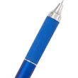 Scripto® Neo Recycled Stylus Gel Pen | https://www.bestnamebadges.com