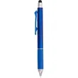 Scripto® Neo Recycled Stylus Gel Pen | https://www.bestnamebadges.com