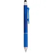 Scripto® Neo Recycled Stylus Gel Pen | https://www.bestnamebadges.com